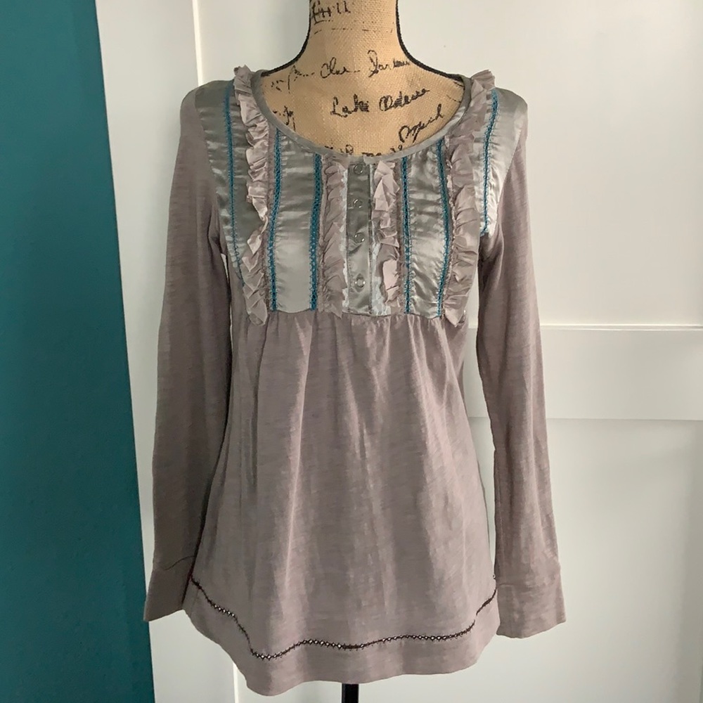 Miss Me shirt